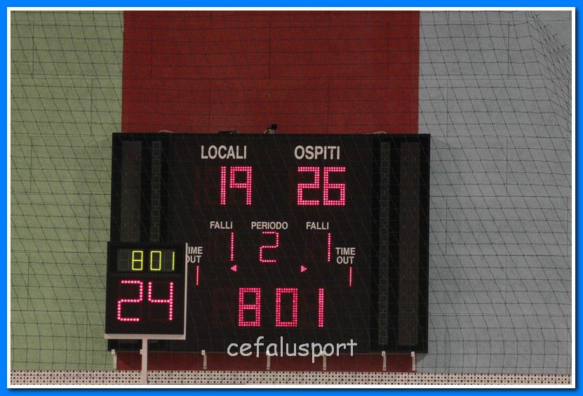 130421 sport2 283_tn.jpg